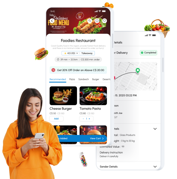 Join Us Image