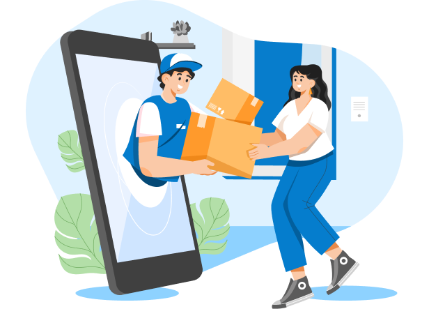 About Us Image